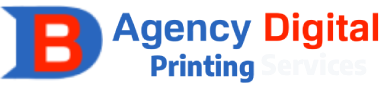 printer-services-logo