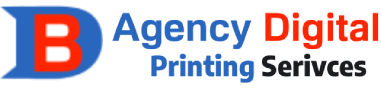 printer-services-logo